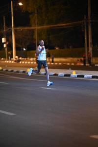 BIB: 
                            <button type="button" onclick="openModal(23113646)" class="btn btn-primary btn-sm float-right btn-popup" data-toggle="modal" data-target=".modal-high-quality">
                        <i class="fas fa-shopping-cart"></i> Add to Cart
                    </button>
                                            <button type="button" onclick="isThisMe(23113646, true)" class="btn btn-success btn-sm float-right btn-popup btn-isme hidden" data-toggle="tooltip" data-placement="bottom" title="นี่คือรูปของคุณใช่ไหม คลิกที่นี่เพื่อเอาเข้าอัลบั้ม">
                        <i class="fas fa-plus"></i> Add to album
                    </button>
                    <button type="button" onclick="isThisMe(23113646, false)" class="btn btn-warning btn-sm float-right btn-popup btn-isnotme hidden">
                        <i class="fas fa-ban"></i> Remove from album
                    </button>